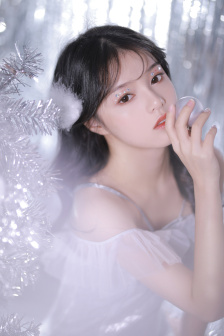 女人被狂躁60分钟视频