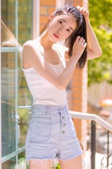 诱惑性游戏