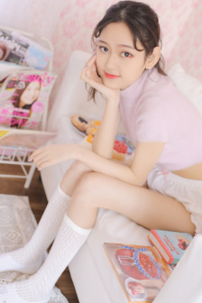 两人世界免费高清观看