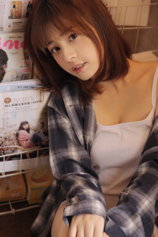青稞直播